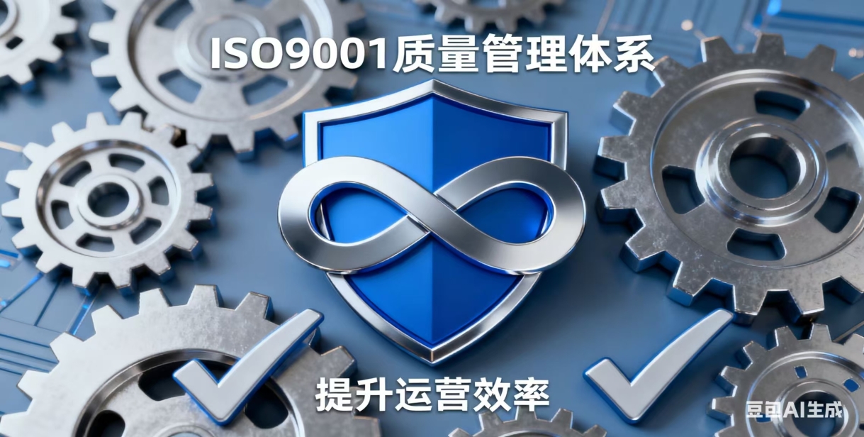 ISO9001