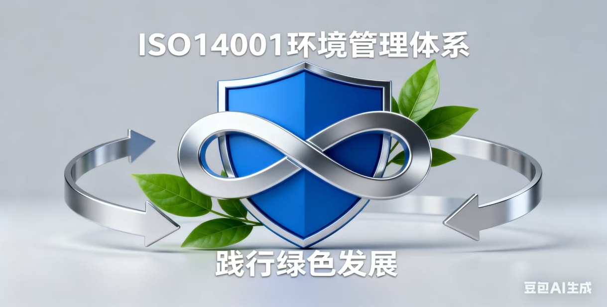 ISO14001